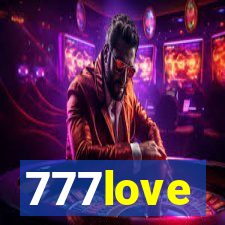 777love