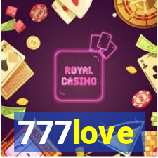 777love