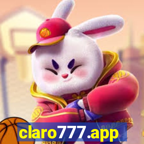 claro777.app