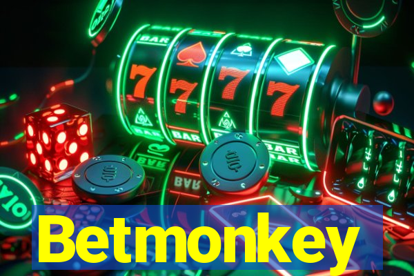 Betmonkey