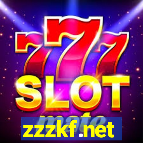 zzzkf.net