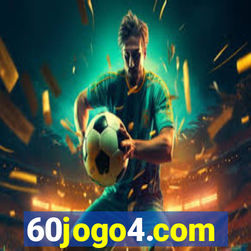 60jogo4.com