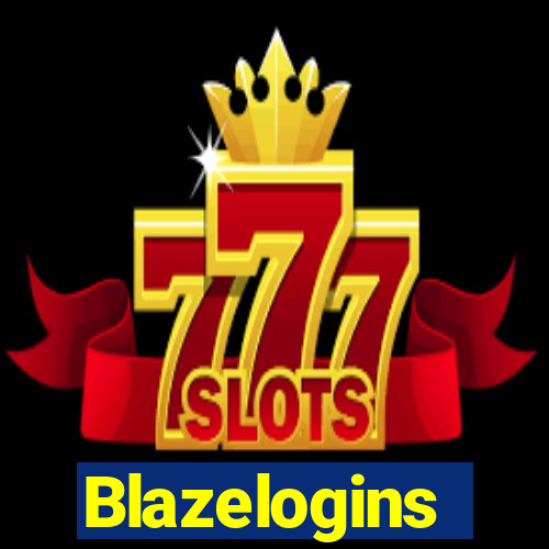 Blazelogins