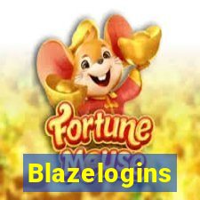 Blazelogins