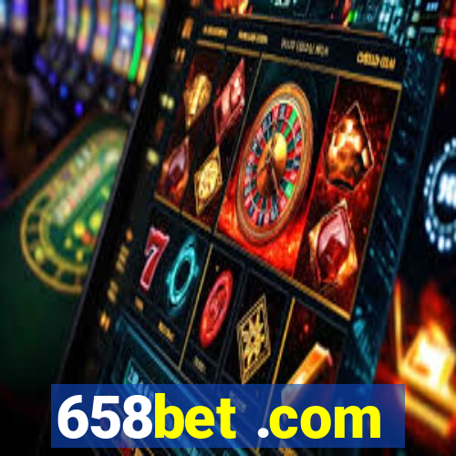 658bet .com