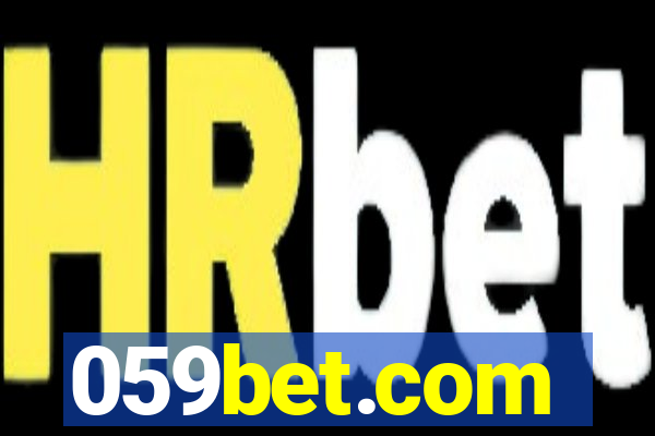 059bet.com