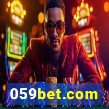 059bet.com