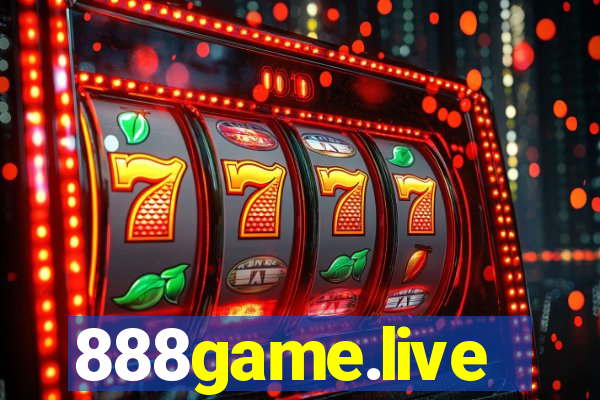 888game.live