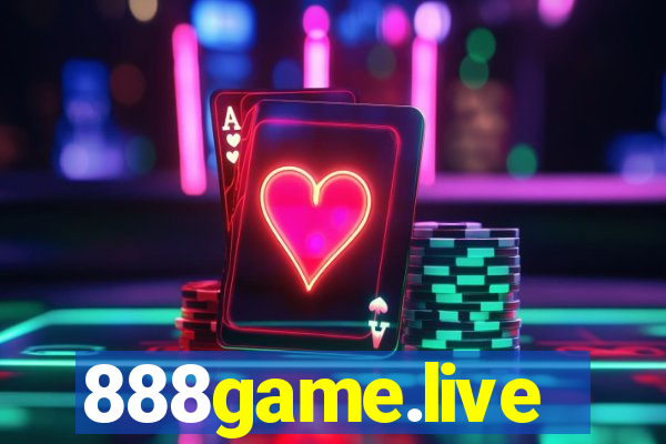 888game.live