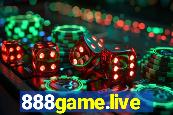 888game.live