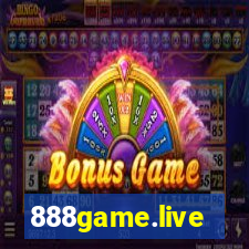 888game.live