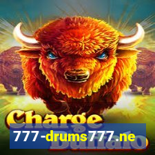 777-drums777.net