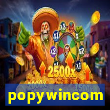 popywincom