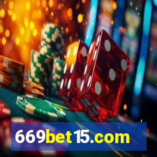 669bet15.com