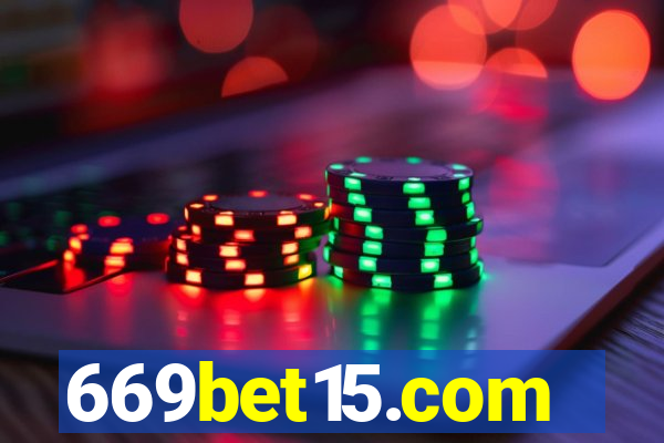 669bet15.com