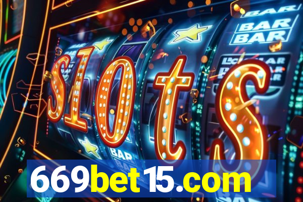 669bet15.com