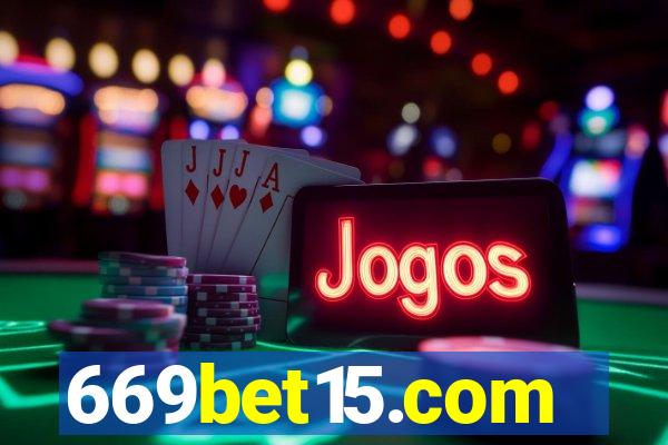 669bet15.com