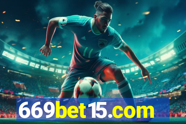 669bet15.com