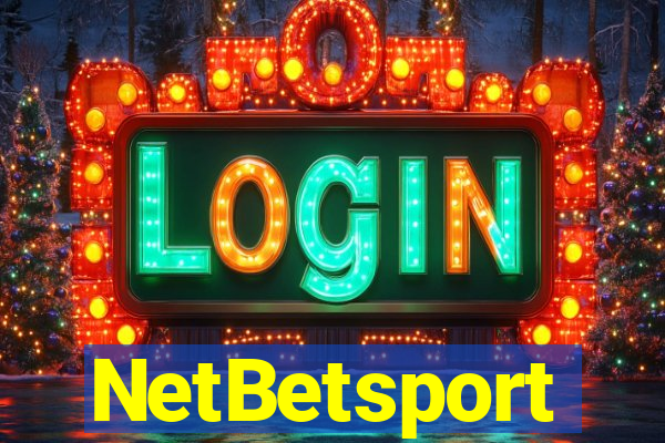 NetBetsport