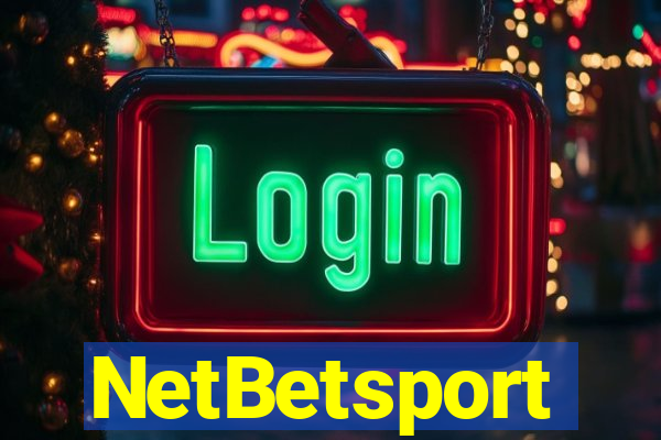 NetBetsport