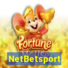 NetBetsport