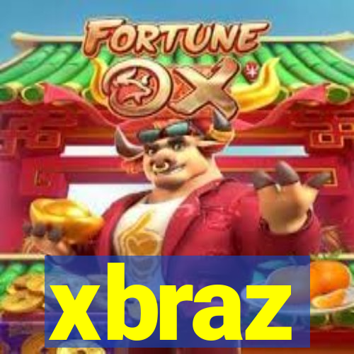 xbraz