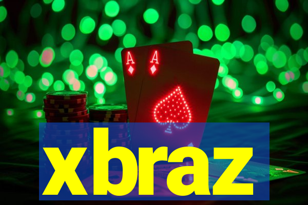 xbraz