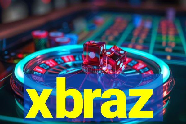 xbraz