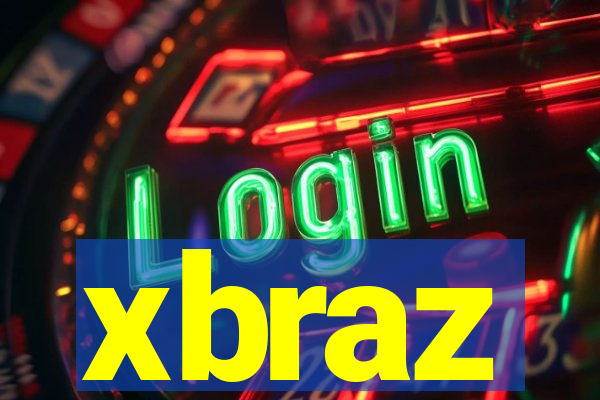 xbraz