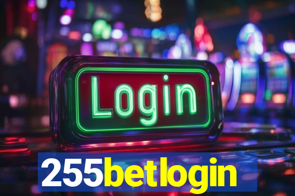 255betlogin