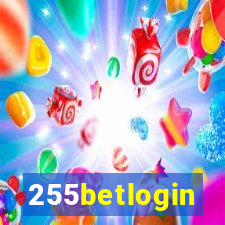 255betlogin