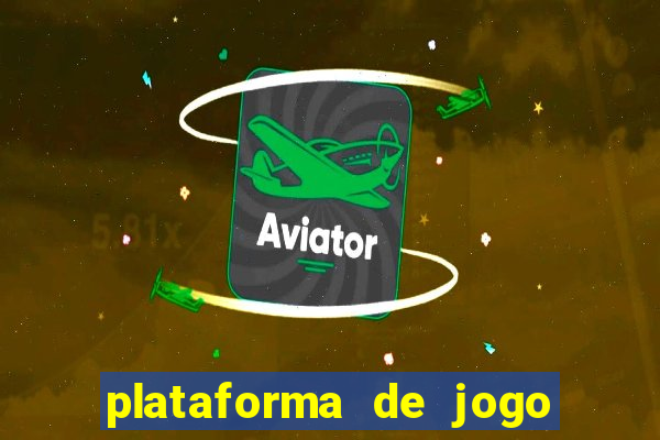 plataforma de jogo do canguru