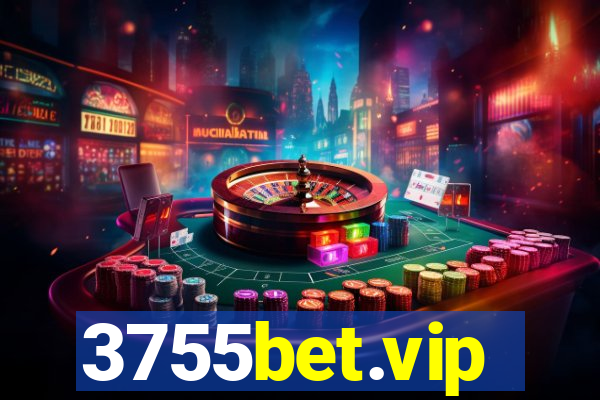 3755bet.vip