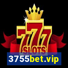 3755bet.vip