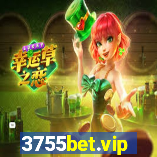 3755bet.vip