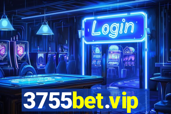 3755bet.vip