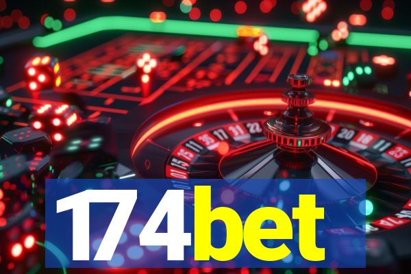 174bet