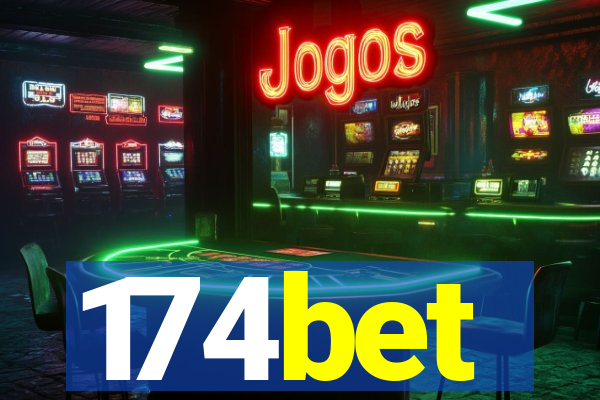 174bet