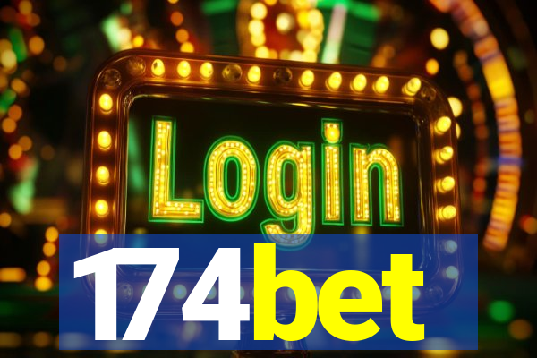 174bet