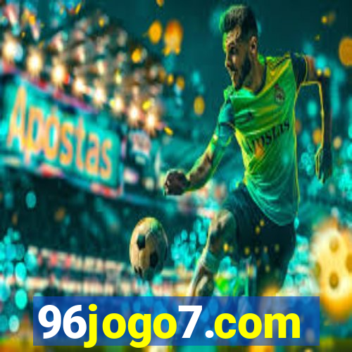 96jogo7.com