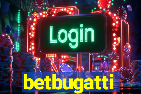 betbugatti