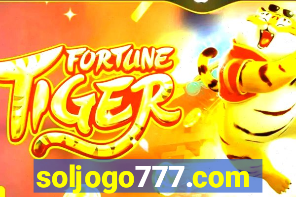 soljogo777.com