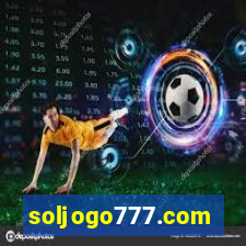 soljogo777.com