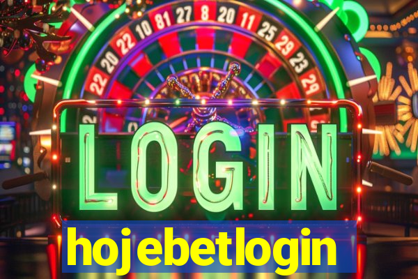 hojebetlogin