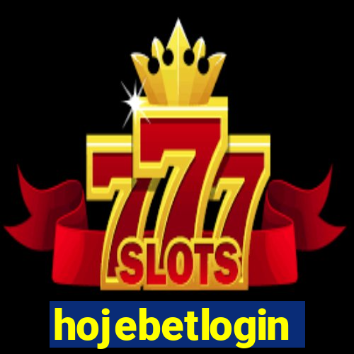 hojebetlogin