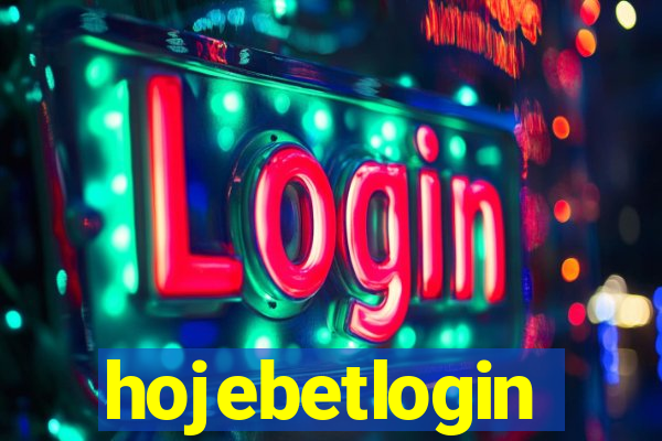 hojebetlogin