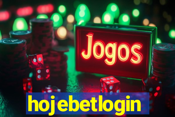 hojebetlogin