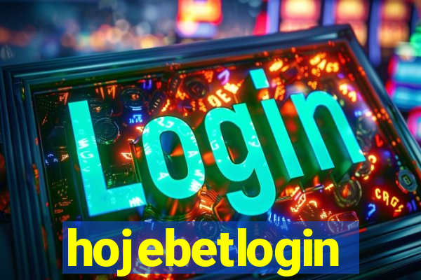 hojebetlogin