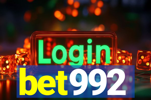 bet992