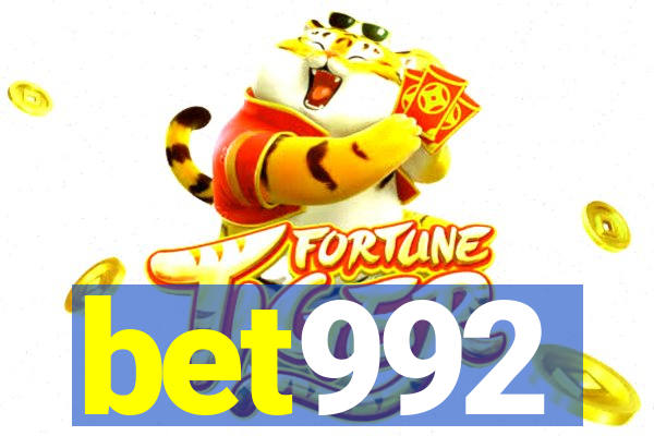 bet992